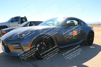 media/Oct-07-2023-Extreme Speed (Sat) [[96db232155]]/Around the Pits/